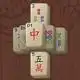 Juegos de Mahjong