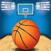 Juegos de baloncesto