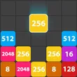 Juegos de 2048