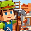 Juegos de Minecraft