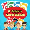 juegos de cartas